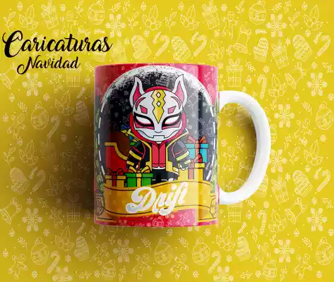 vectores plantilas NAVIDAD,FESTEJO,NIñOS,PELíCULA,FESTIVIDAD,PRINCESA,CARICATURA,NIñO,NIÑA,DISNEY,SUPERHéROE,MARVEL,PRINCESAS,FROZEN,THOR,TOY STORY,CAPITáN AMéRICA,SPIDERMAN,MARIO BROS,DRAGON BALL,IRO MAN,LILO CARICATURA,HOMBRE ARAñA,